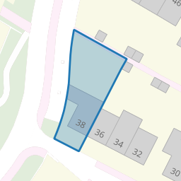 Perceel RTE00-A-5830