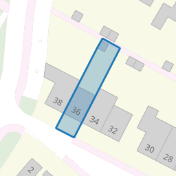 Perceel RTE00-A-5831