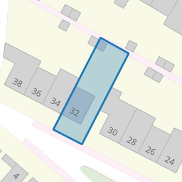 Perceel RTE00-A-5833