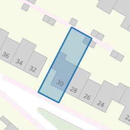 Perceel RTE00-A-5834