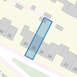 Perceel RTE00-A-5835