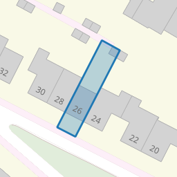 Perceel RTE00-A-5836