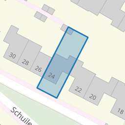 Perceel RTE00-A-5837