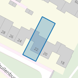 Perceel RTE00-A-5838