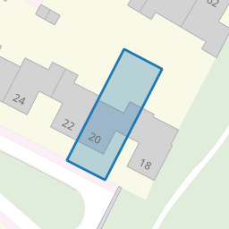 Perceel RTE00-A-5839