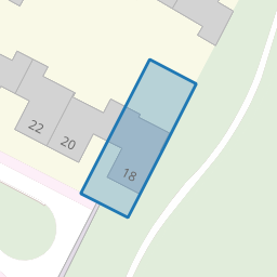 Perceel RTE00-A-5840