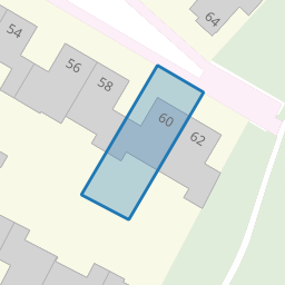 Perceel RTE00-A-5842