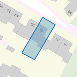 Perceel RTE00-A-5843