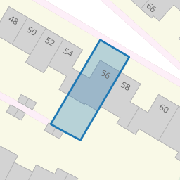 Perceel RTE00-A-5844