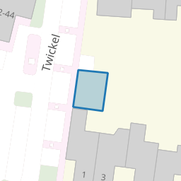 Perceel RTE00-A-5846