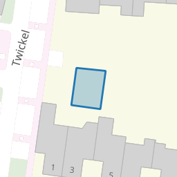 Perceel RTE00-A-5847