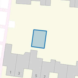 Perceel RTE00-A-5848