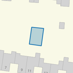 Perceel RTE00-A-5851