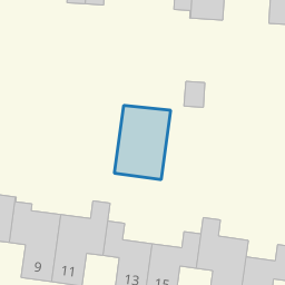 Perceel RTE00-A-5852