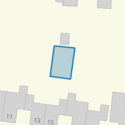 Perceel RTE00-A-5853