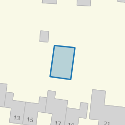 Perceel RTE00-A-5854