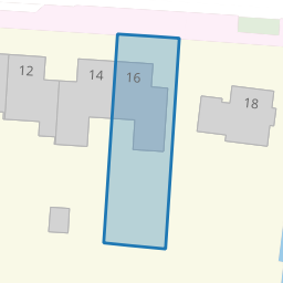 Perceel RTE00-A-5856