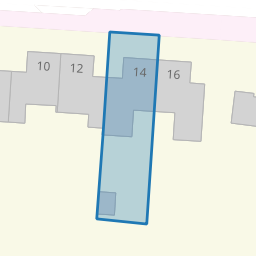 Perceel RTE00-A-5857