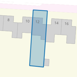 Perceel RTE00-A-5858