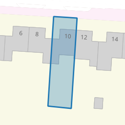 Perceel RTE00-A-5859
