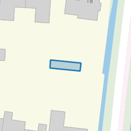 Perceel RTE00-A-5860