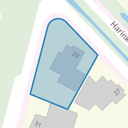 Perceel RTE00-A-5862