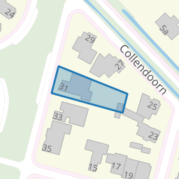 Perceel RTE00-A-5863