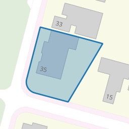 Perceel RTE00-A-5865