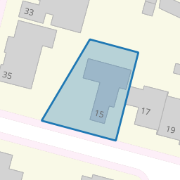 Perceel RTE00-A-5866