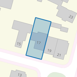 Perceel RTE00-A-5867