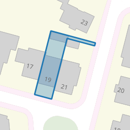 Perceel RTE00-A-5868