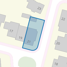 Perceel RTE00-A-5869