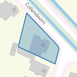 Perceel RTE00-A-5871