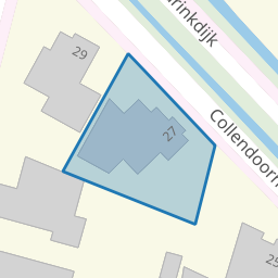 Perceel RTE00-A-5872