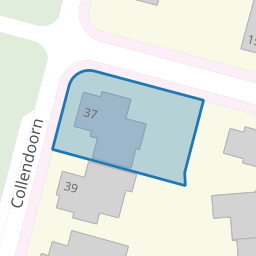 Perceel RTE00-A-5873