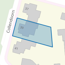 Perceel RTE00-A-5874