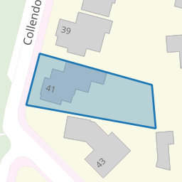 Perceel RTE00-A-5875