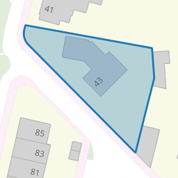 Perceel RTE00-A-5876