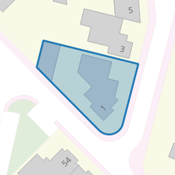 Perceel RTE00-A-5877