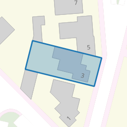 Perceel RTE00-A-5878