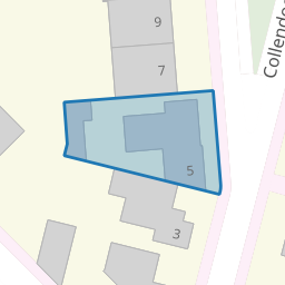 Perceel RTE00-A-5879