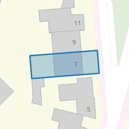 Perceel RTE00-A-5880