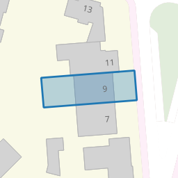 Perceel RTE00-A-5881