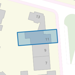 Perceel RTE00-A-5882