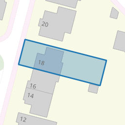 Perceel RTE00-A-5885