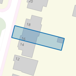 Perceel RTE00-A-5886