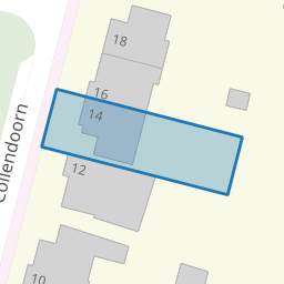 Perceel RTE00-A-5887