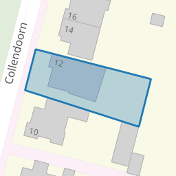 Perceel RTE00-A-5888