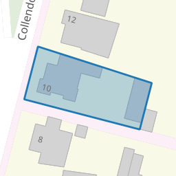 Perceel RTE00-A-5889