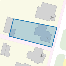 Perceel RTE00-A-5890